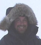 This image has an empty alt attribute; its file name is North-Pole-MW.jpg